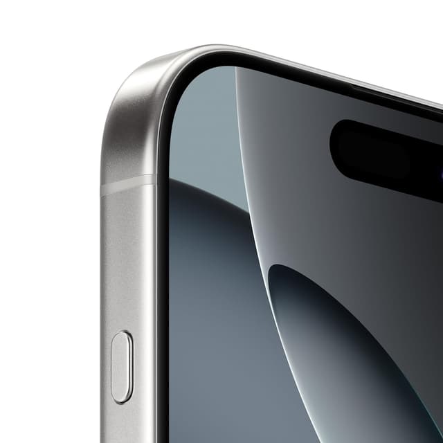 Slider Image 4