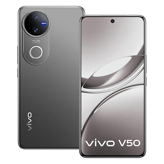 Slider Image 3