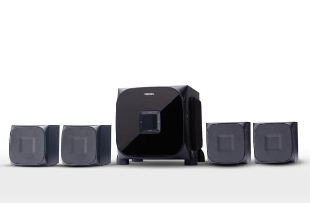 Slider Image 5