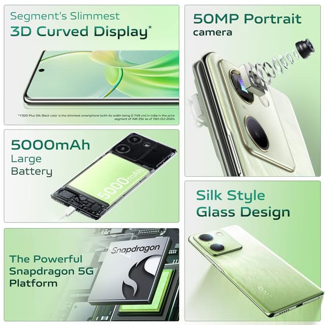 Slider Image 7