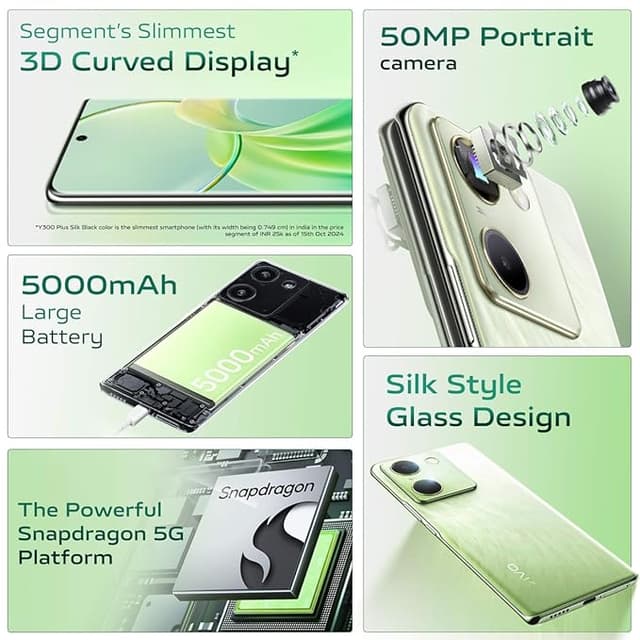 Slider Image 6