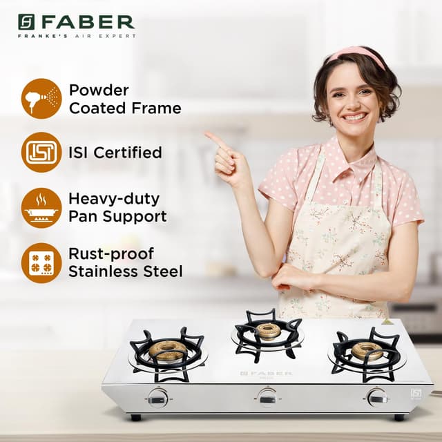 Slider Image 12