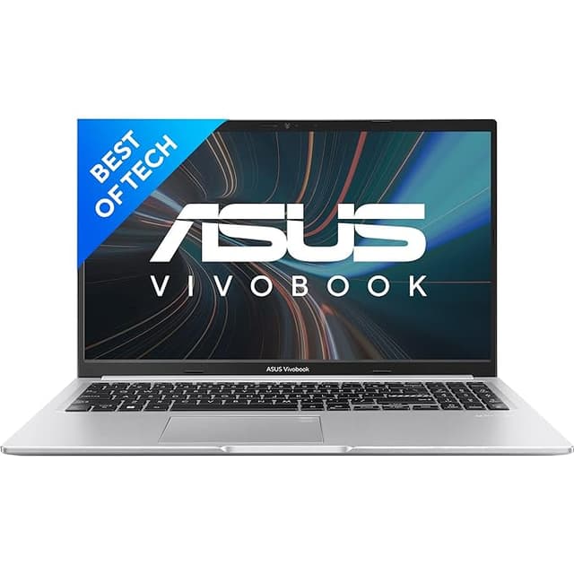 Slider Image 1