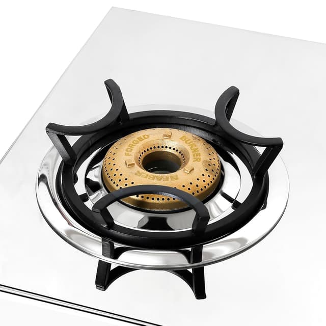 Slider Image 7