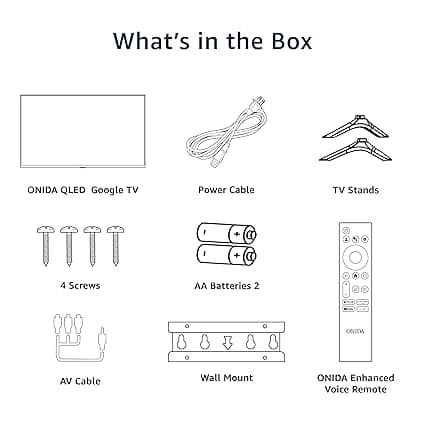 Slider Image 4