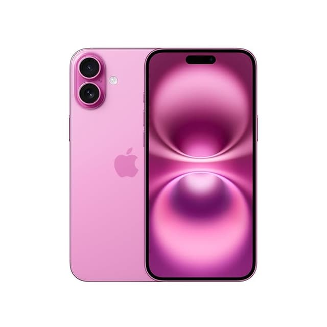 Slider Image 1