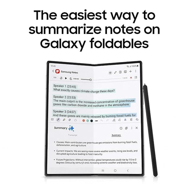Slider Image 4