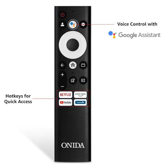 Slider Image 5