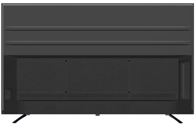 Slider Image 6