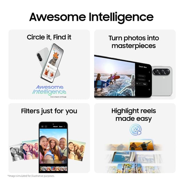 Slider Image 10