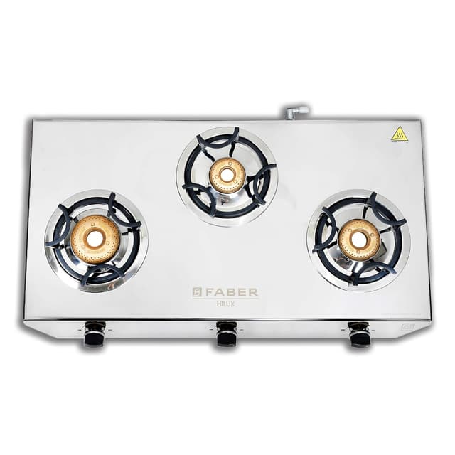 Slider Image 6