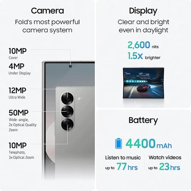 Slider Image 5