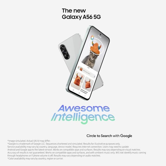 Slider Image 4