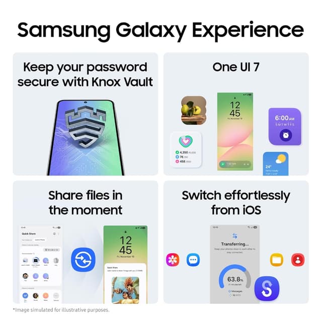 Slider Image 6
