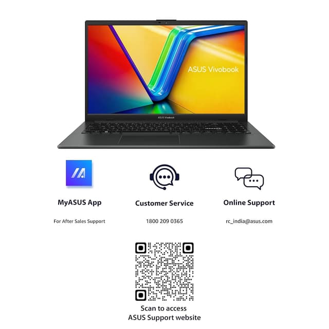 Slider Image 3