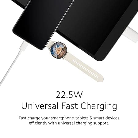 Slider Image 6