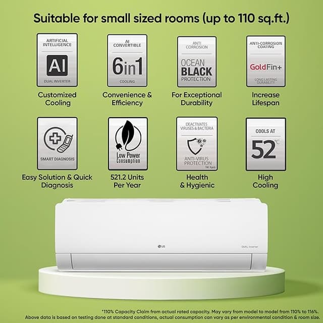 Slider Image 2
