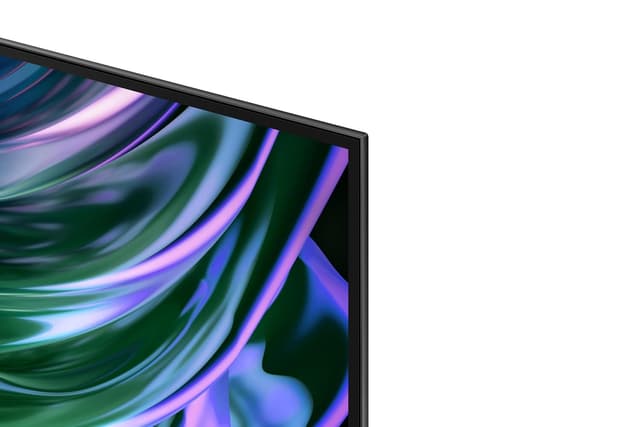 Slider Image 8