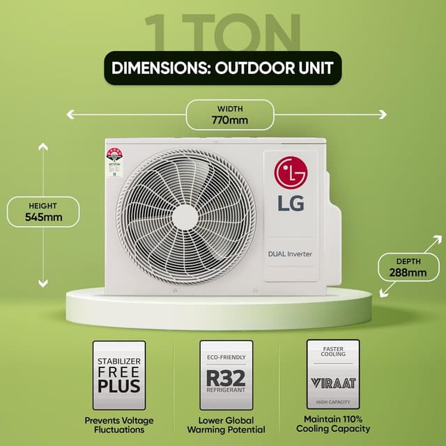 Slider Image 8