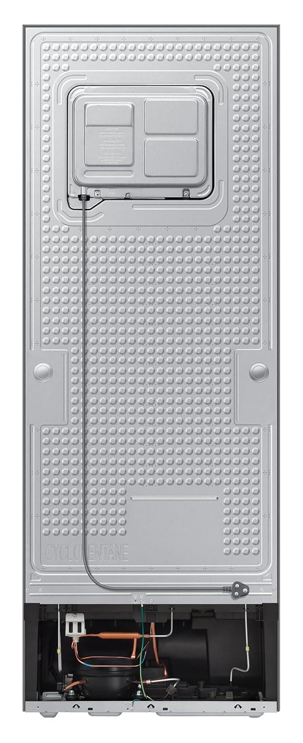 Slider Image 8