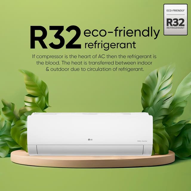 Slider Image 11