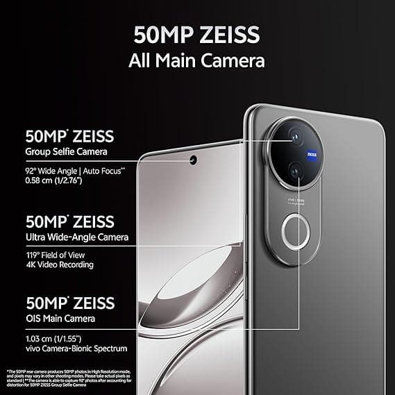 Slider Image 2