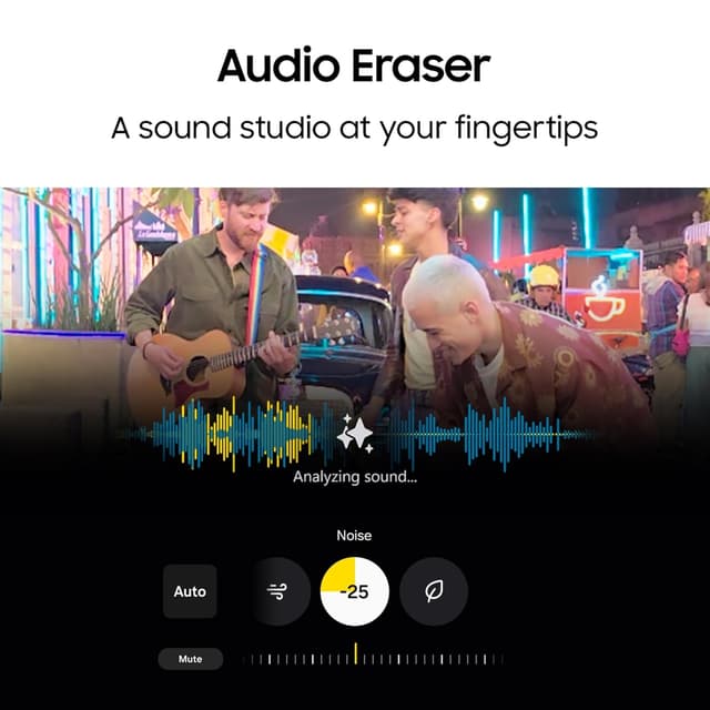 Slider Image 10