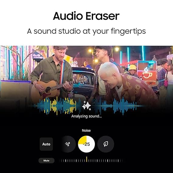 Slider Image 5