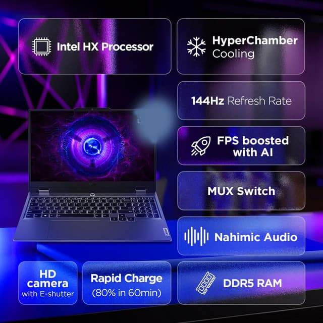 Slider Image 8