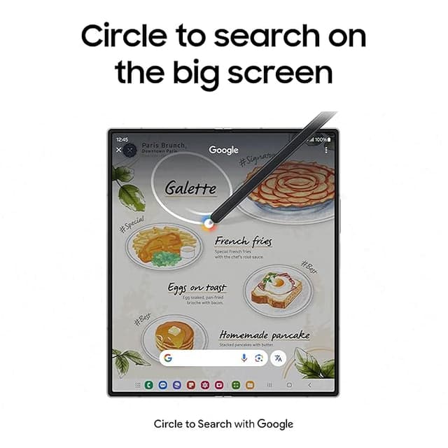 Slider Image 6