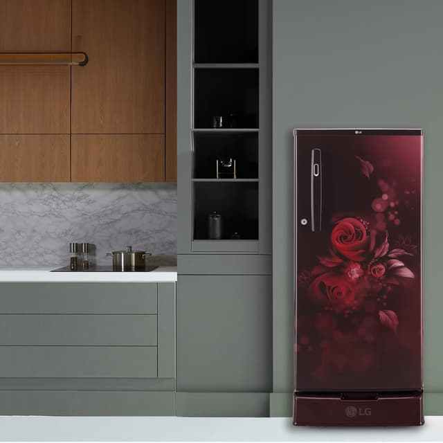 Slider Image 4
