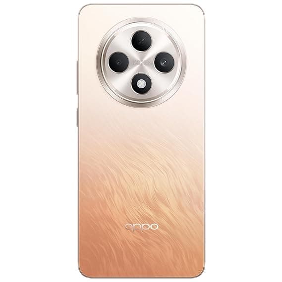 Slider Image 1