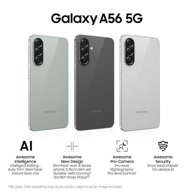Slider Image 7