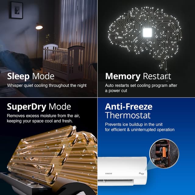 Slider Image 9