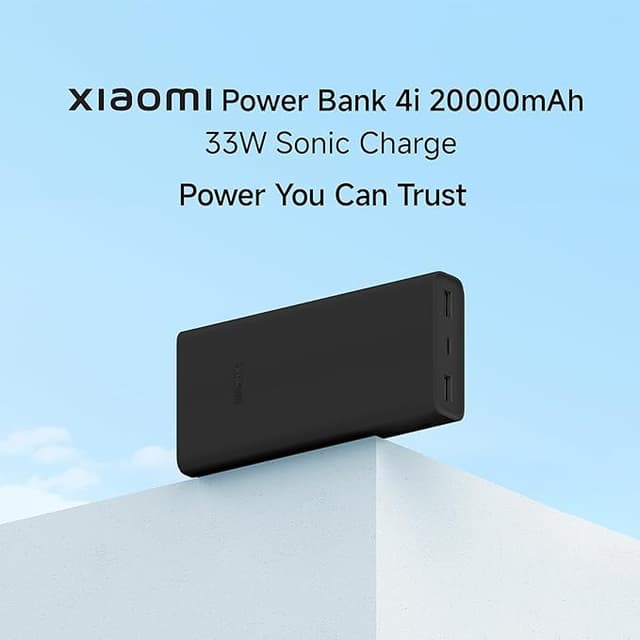 Slider Image 6