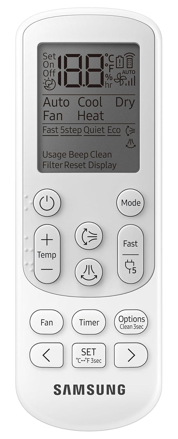 Slider Image 4