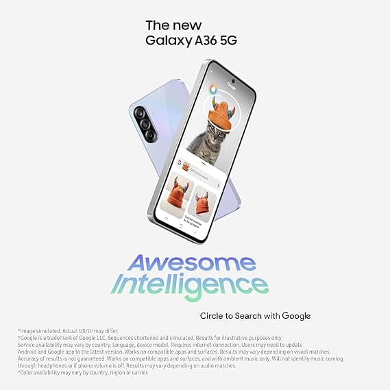 Slider Image 6