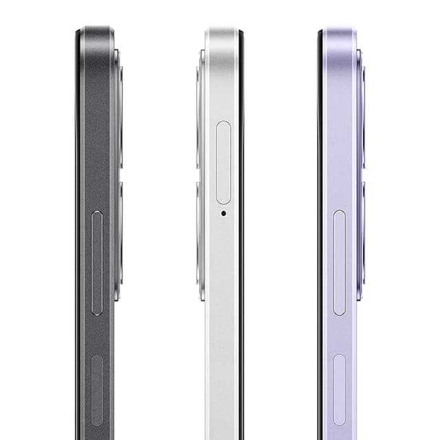 Slider Image 3