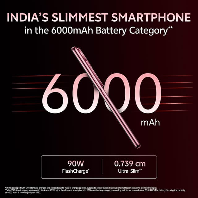 Slider Image 4