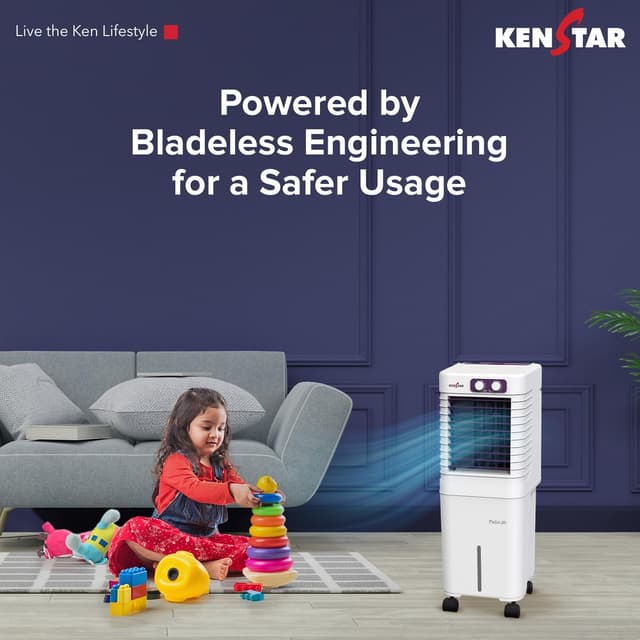 Slider Image 10