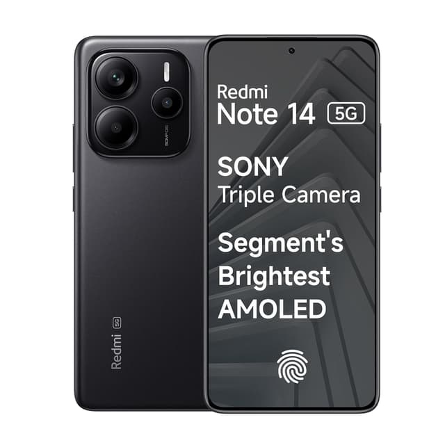 Slider Image 1