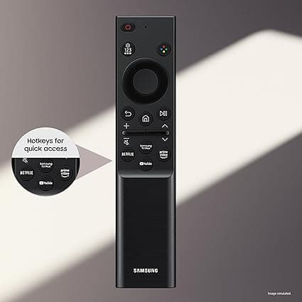 Slider Image 5