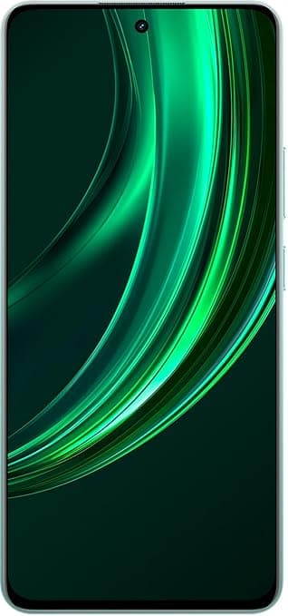 Slider Image 5