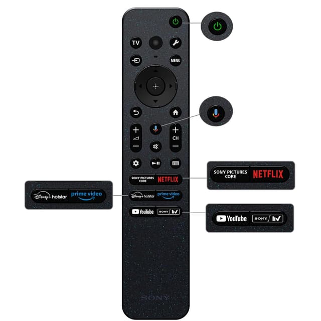 Slider Image 8