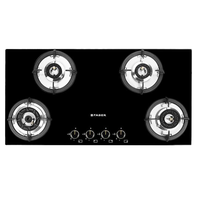 Slider Image 4