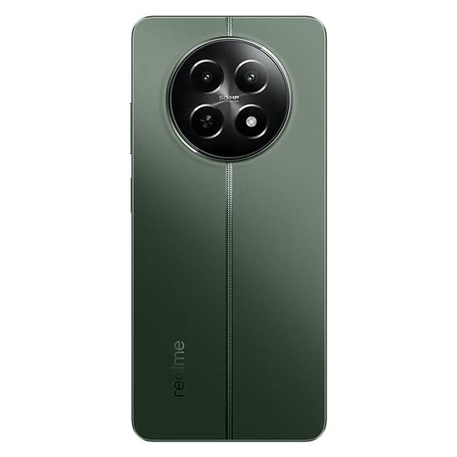 Slider Image 5