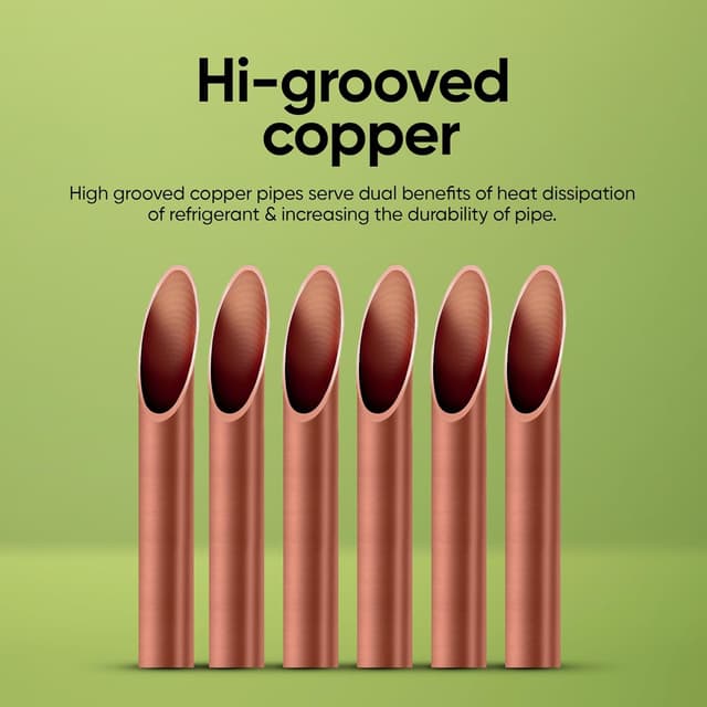 Slider Image 19