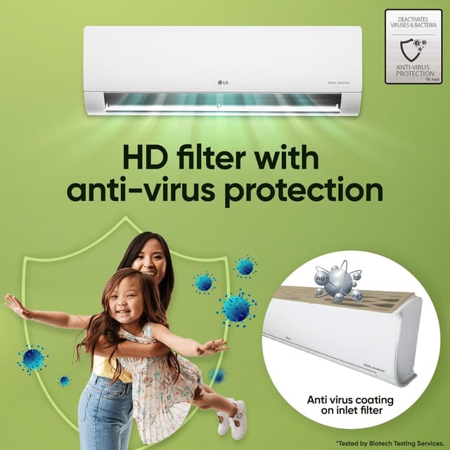 Slider Image 6