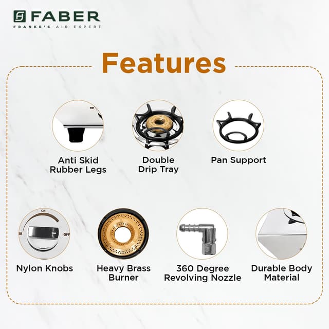 Slider Image 8
