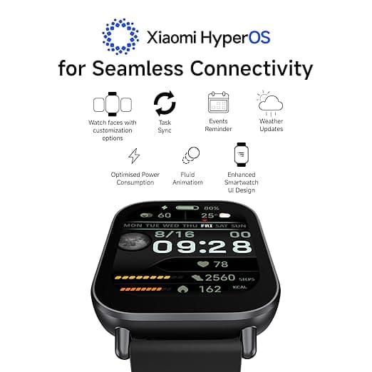 Slider Image 2